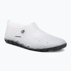 Children's water shoes Arena Sharm clear