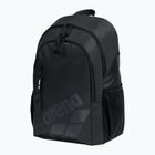 Swim backpack arena All Set 30 l black