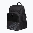 Swim backpack arena One Go 35 l black