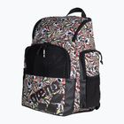 Swim backpack arena One Go 35 l AO fun skulls