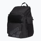 Swim backpack arena One Go 45 l black