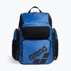 Swim backpack arena One Go 45 l royal