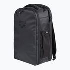 Swim backpack arena All Set Urban 30 l black