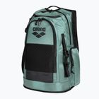 Swim backpack arena All Set 45 l sage