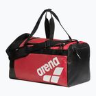 Swim bag arena All Set Duffle 25 l red
