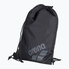 Swim bag arena One Go Swimbag black
