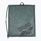 Swim bag arena One Go Mesh sage