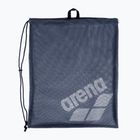 Swim bag arena One Go Mesh navy