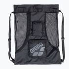 Swim bag arena All Set Mesh Bag black