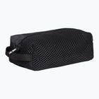 Washbag arena One Go Pocket Bag 7 l black