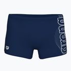 Men's swim boxers arena Basic Swim Short navy