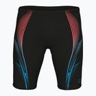 Men's swim jammers arena Blast Swim Jammer black