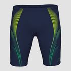 Men's swim jammers arena Blast Swim Jammer navy