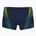 Men's swim boxers arena Blast Swim Short navy
