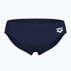 Children's swim briefs arena Tales Swim Briefs navy/white