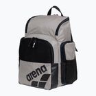 Swim backpack arena One Go 35 l ice