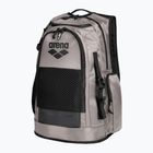 Swim backpack arena All Set 45 l ice