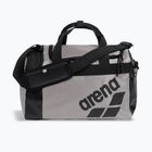 Swim bag arena All Set Duffle 25 l ice