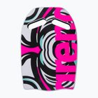 Swimboard arena Printed Kickboard illusion