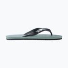 Flip-flops arena Flip Flop sage