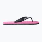 Flip-flops arena Flip Flop shocking pink
