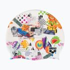 Swim cap arena HD Cap collage