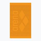 Towel arena Jacquardpairsrot