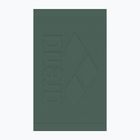 Towel arena Jacquard sage