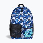 Swim backpack arena One Go 30 l AO pieces