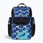 Swim backpack arena One Go 45 l AO pieces