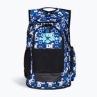 Swim backpack arena All Set 45 l AO pieces