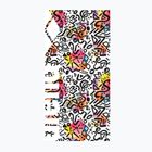 Towel arena Graffiti graffiti