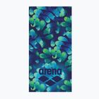 Towel arena Leaf Towel leaf