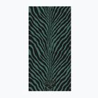 Towel arena Zebra zebra