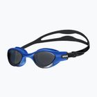 Swim goggles arena The One Plus Polarized polarized/blue/black