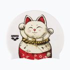 Swim cap arena HD Cap arena neko