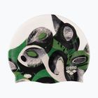 Swim cap arena HD Cap arena kente