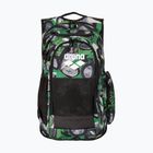 Swimming backpack Arena One Go 30 l AO arena neko