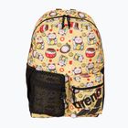 Swimming backpack Arena One Go 30 l AO arena neko