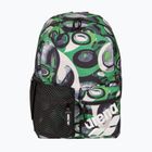Swimming backpack Arena One Go 30 l AO arena kente