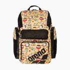 Swimming backpack arena One Go 45 l AO arena neko