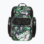 Swimming backpack arena One Go 45 l AO arena kente