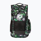 Swimming backpack Arena All Set 45L AO arena kente