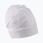 Swim cap arena Coralie white