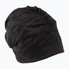 Swim cap arena Coralie black