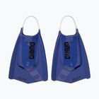 Swimming fins Arena Powerfin Pro II Flex midnight blue