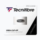 Tecnifibre Vibra Clip 53ATPVIBRA vibration damper
