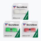 Tecnifibre Squash Dry Grip Racquet Wrap