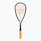 Tecnifibre squash racket sq.Dynergy Apx 130 black-orange 12DYN13020