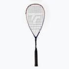 Tecnifibre squash racket sq.Carboflex 125 Airshaft white 12CAR12519
